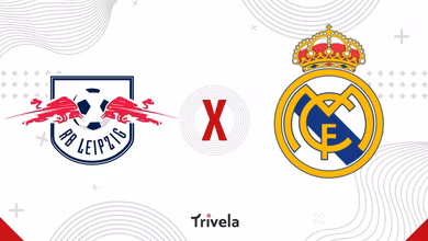 RB Leipzig x Real Madrid: onde assistir, palpites e escala&ccedil;&otilde;es &ndash; Champions League &ndash; 13/02/2024