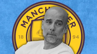 T&iacute;tulos &lsquo;cancelados&rsquo;? At&eacute; onde legado de Guardiola &eacute; anulado com veredito do caso City