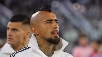 &lsquo;Kroos aprendeu muito comigo. Eu e Renato Augusto lhe explicamos como era o futebol&rsquo;
