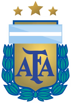 Jord&acirc;nia x Argentina Palpite &ndash; Not&iacute;cias e odds (27/06)