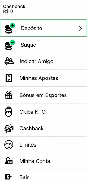 Casas de apostas que aceitam Pix: melhores op&ccedil;&otilde;es em 2026