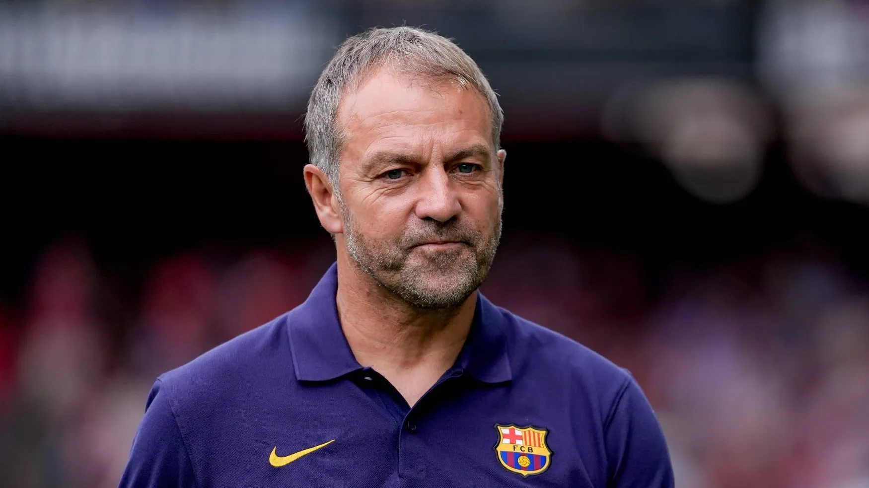 Pr&oacute;ximo do fim da janela, Barcelona encontra novo entrave na busca por um camisa 9