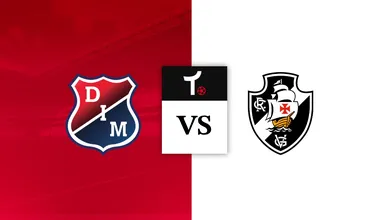Independiente Medellin x Vasco Palpite &ndash; Dicas e not&iacute;cias (22/07)