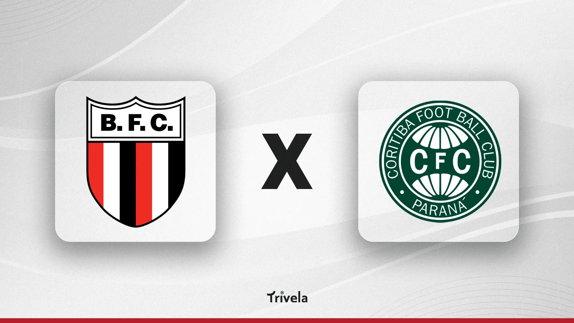Botafogo-SP x Coritiba: onde assistir, palpites e escala&ccedil;&otilde;es &ndash; S&eacute;rie B &ndash; 05/06/2025