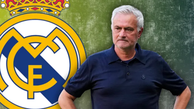 Oportunidade de mercado: Real Madrid tem defensor da sele&ccedil;&atilde;o alem&atilde; na mira