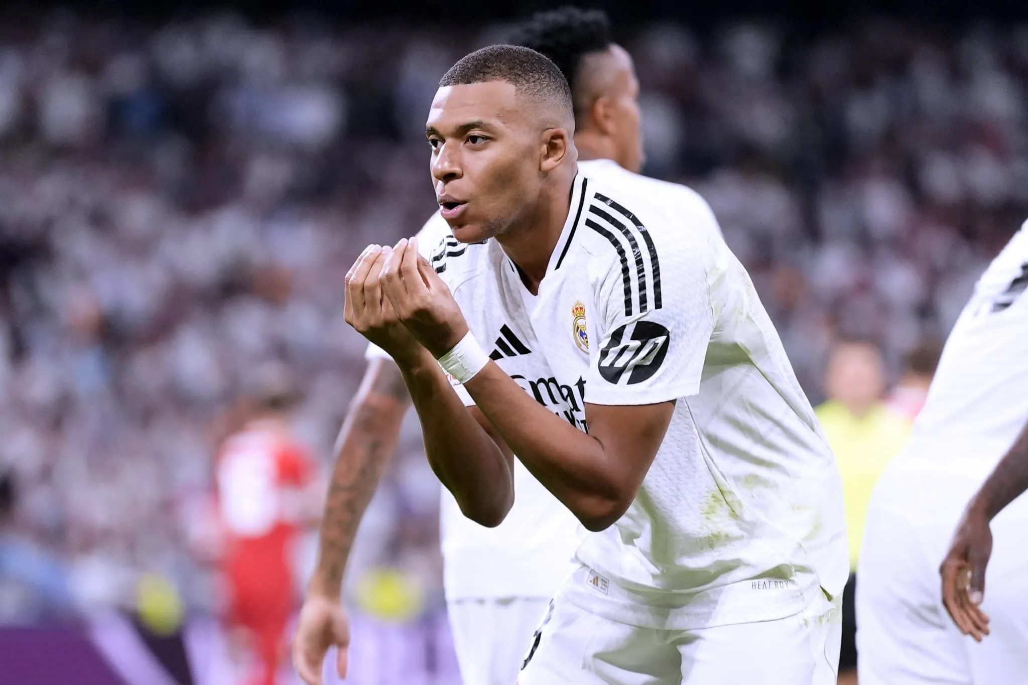 Champions League: Super quarta tem Real Madrid e reedi&ccedil;&atilde;o de final hist&oacute;rica; veja os jogos