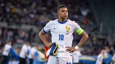 Por que jogo entre Fran&ccedil;a x Ucr&acirc;nia ser&aacute; acompanhado de perto pelas autoridades