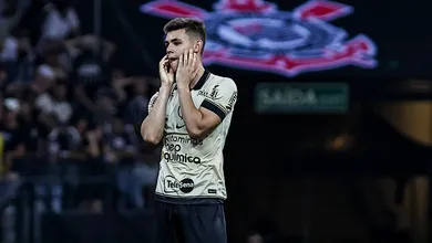 Nova derrota do Corinthians em sua Arena &eacute; simb&oacute;lica e prolonga sofrimento do seu torcedor em 2023
