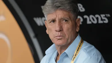 &lsquo;Fluminense precisa abrir o olho. Se vinha em uma sequ&ecirc;ncia boa, agora come&ccedil;a a virar crise&rsquo;