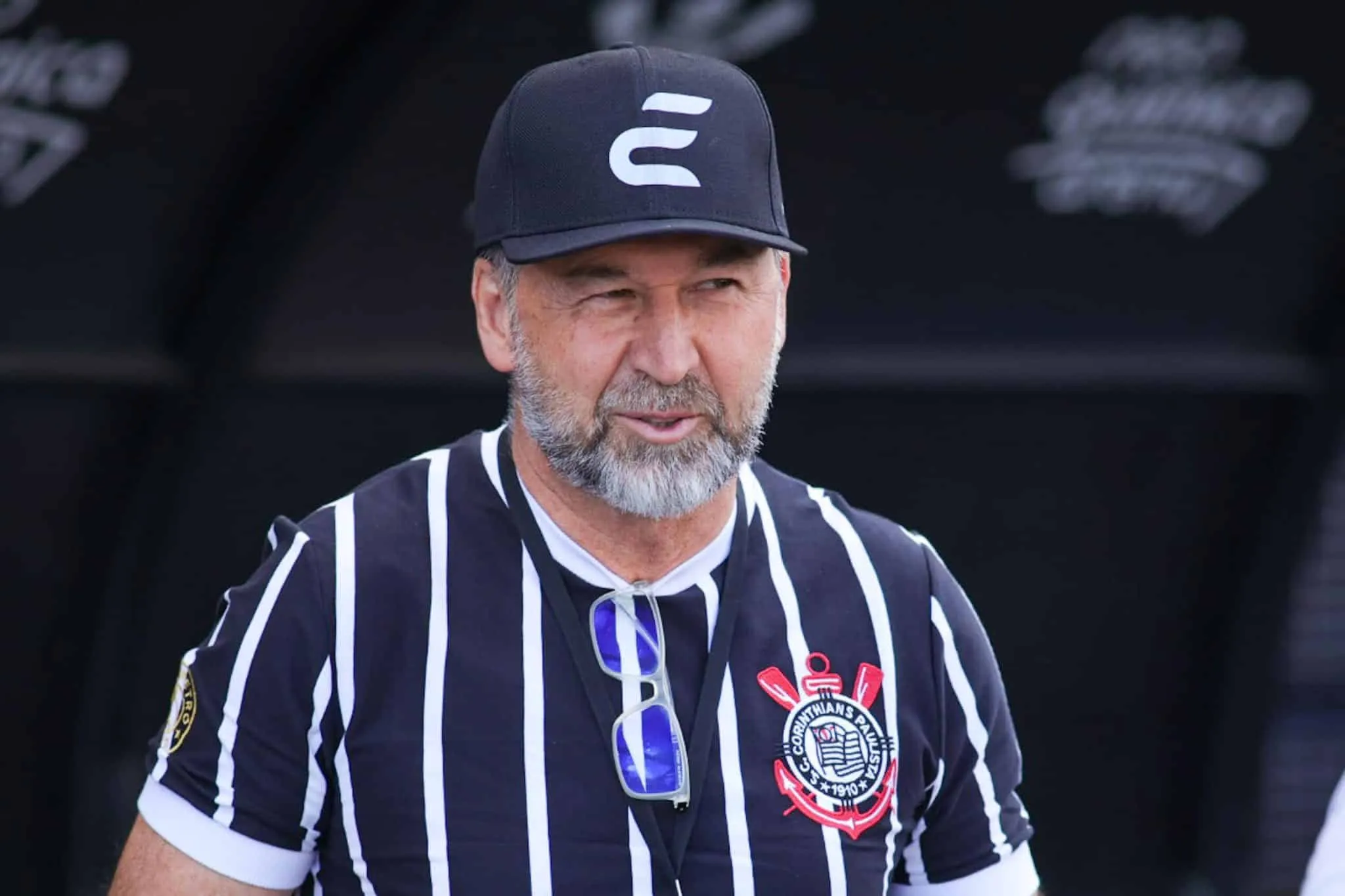 Conselho do Corinthians n&atilde;o cede &agrave; press&atilde;o e banca vota&ccedil;&atilde;o de impeachment contra Augusto Melo