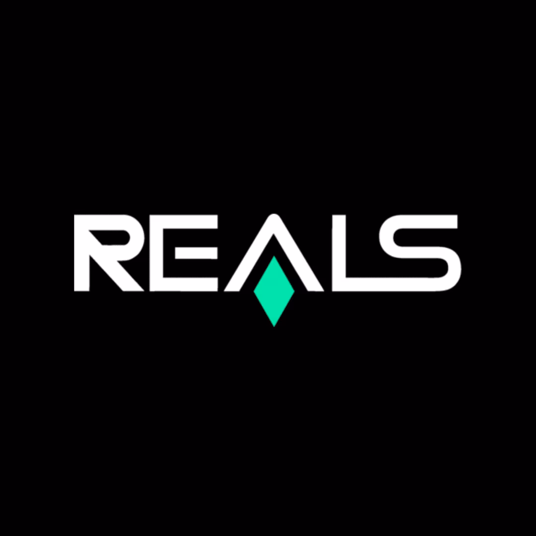 Realsbet &eacute; confi&aacute;vel em Julho 2026? Saiba tudo sobre o site!