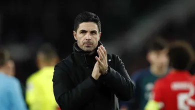 Arsenal define prioridade para a janela de transfer&ecirc;ncias, mas valores podem complicar negocia&ccedil;&otilde;es