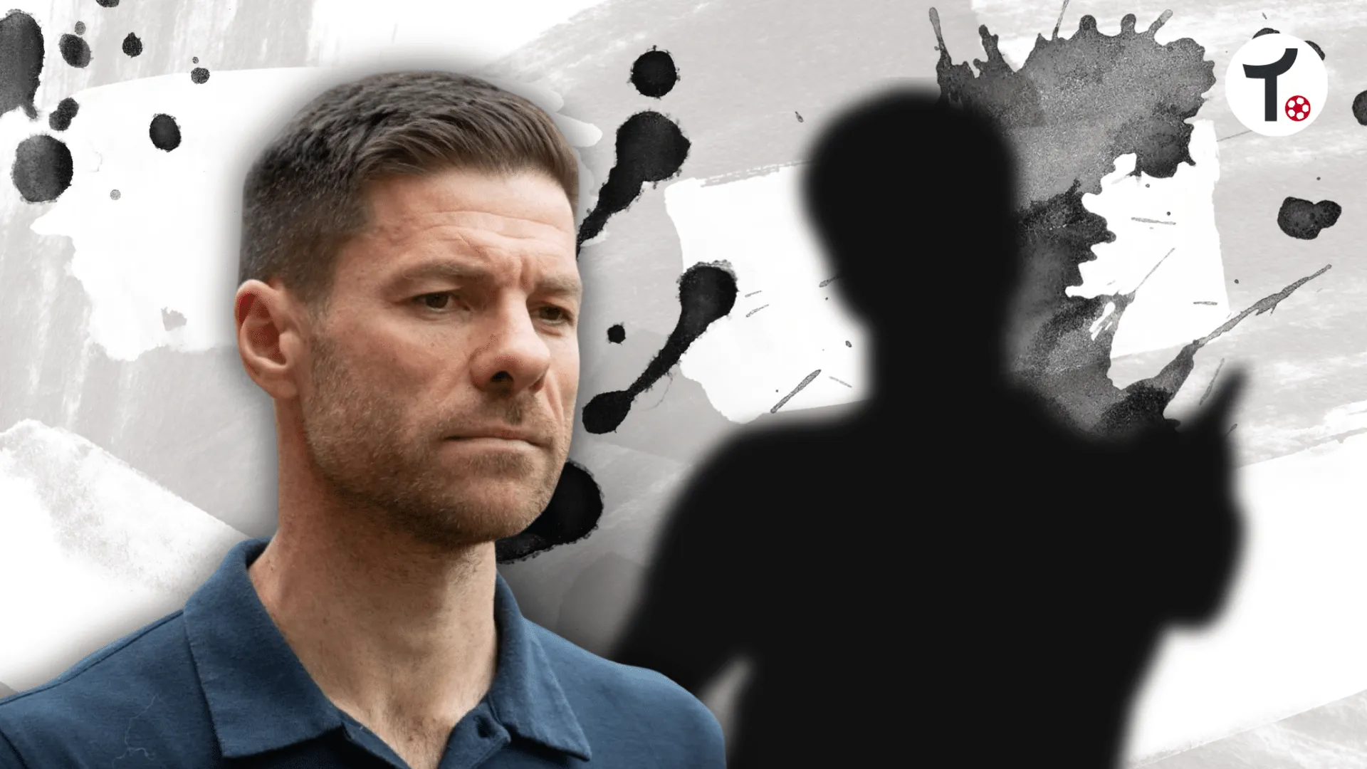 Por que Xabi Alonso quer &lsquo;herdeiro de Del Piero&rsquo; no Real Madrid &ndash; e como pode n&atilde;o ser bom neg&oacute;cio