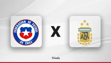 Chile x Argentina: escala&ccedil;&otilde;es, onde assistir e palpites &ndash; Eliminat&oacute;rias da Copa &ndash; 05/06/2025
