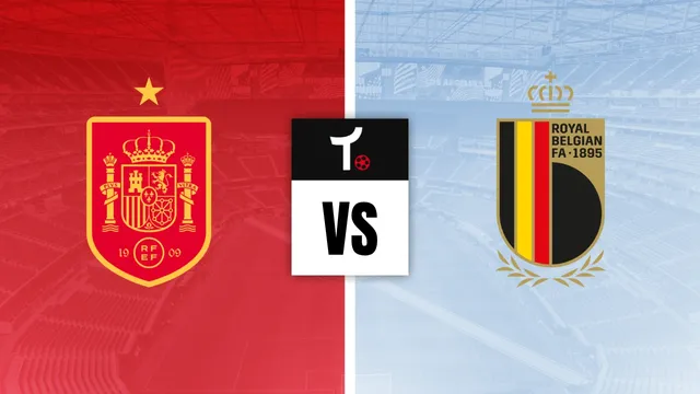 Espanha x B&eacute;lgica Palpite &ndash; Not&iacute;cias e odds (10/07)