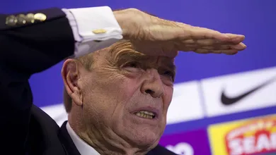 Coisas mais bacanudas que lemos hoje