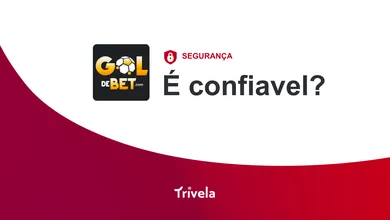 Gol de Bet &eacute; confi&aacute;vel? An&aacute;lise completa da plataforma