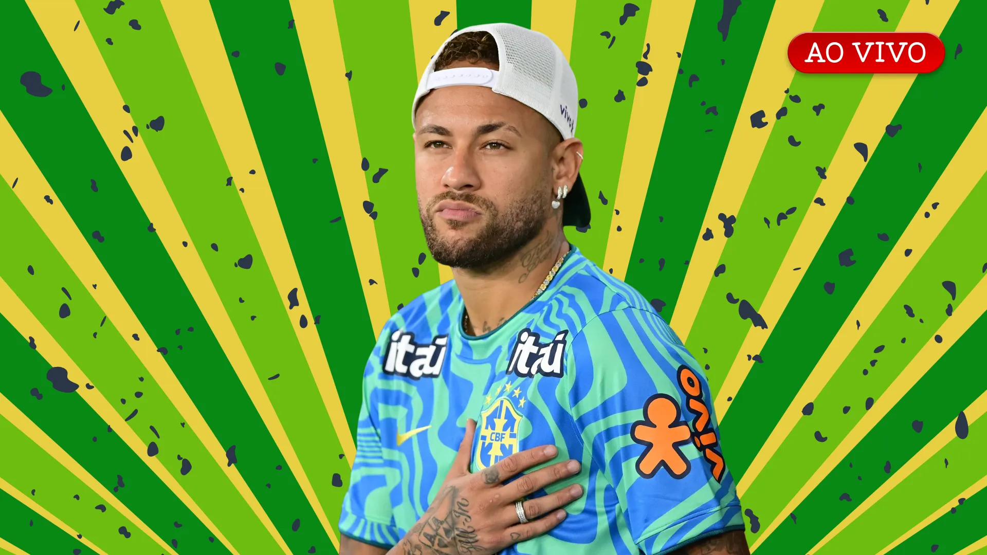 Not&iacute;cias da sele&ccedil;&atilde;o brasileira hoje: Sem Neymar, Ancelotti ganha nova d&uacute;vida para amistoso