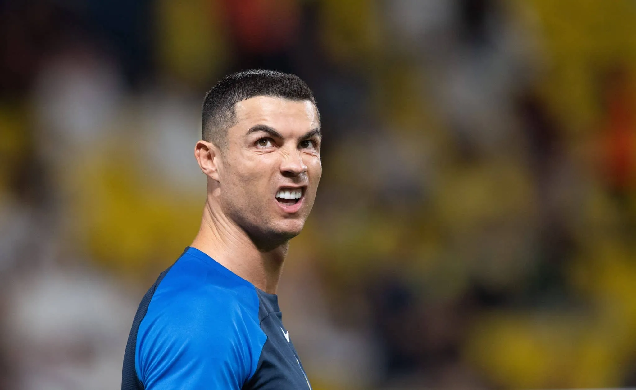 Por que Liga da Ar&aacute;bia Saudita est&aacute; mais quieta no mercado de transfer&ecirc;ncias?
