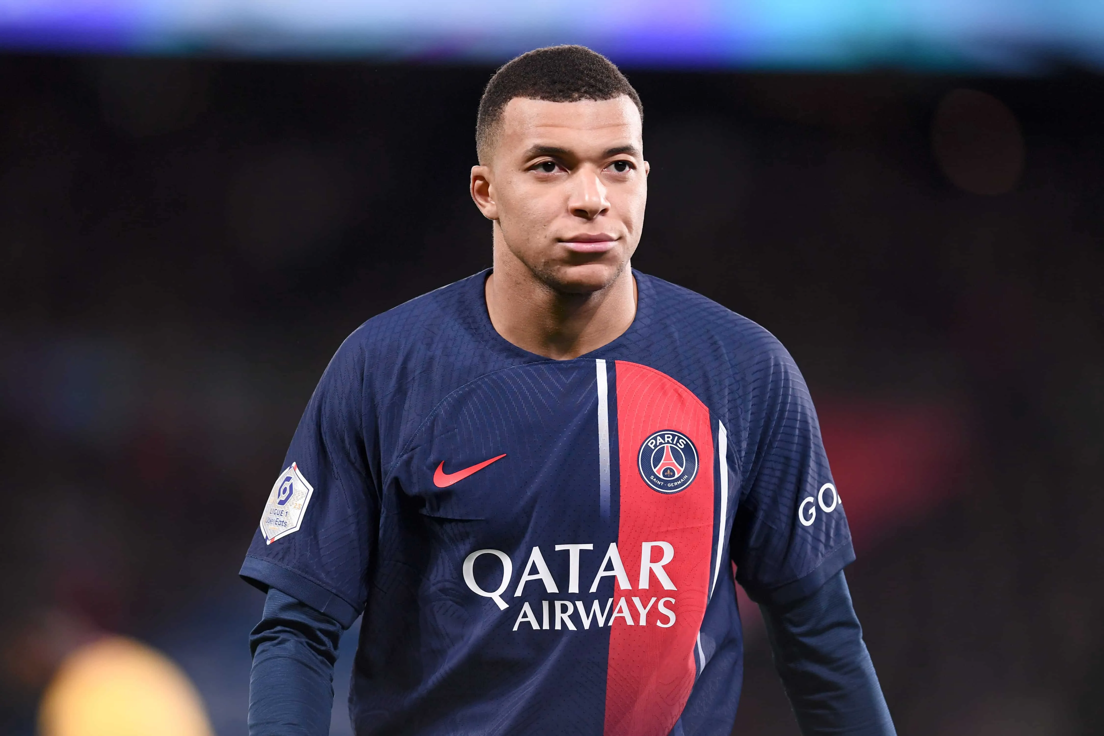 Real Madrid marca reuni&atilde;o com Mbapp&eacute; e d&aacute; prazo apertado para franc&ecirc;s decidir o que quer da vida