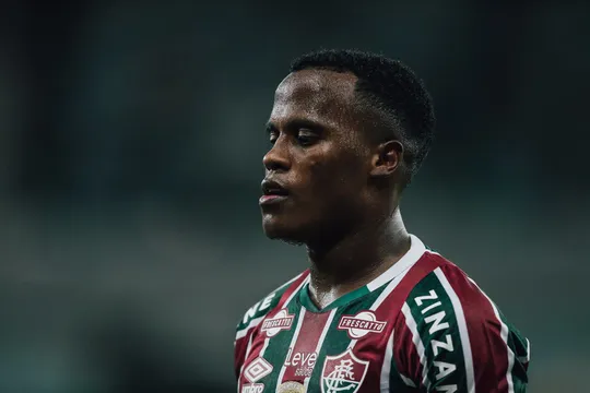 Os tabus que o Fluminense ter&aacute; que superar para enfrentar o Internacional