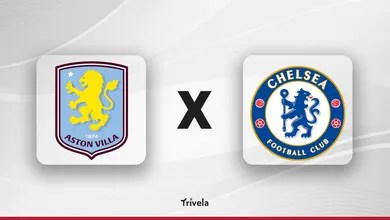 Aston Villa x Chelsea: palpites, onde assistir e escala&ccedil;&otilde;es &ndash; Premier League &ndash; 22/02/2025