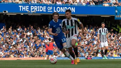 Chelsea precisa superar bruxa &agrave; solta no DM para engrenar de vez na Premier League contra um dif&iacute;cil Newcastle