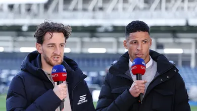 &lsquo;Morri em campo e voltei&rsquo;: capit&atilde;o do Luton fala sobre ataque card&iacute;aco durante jogo