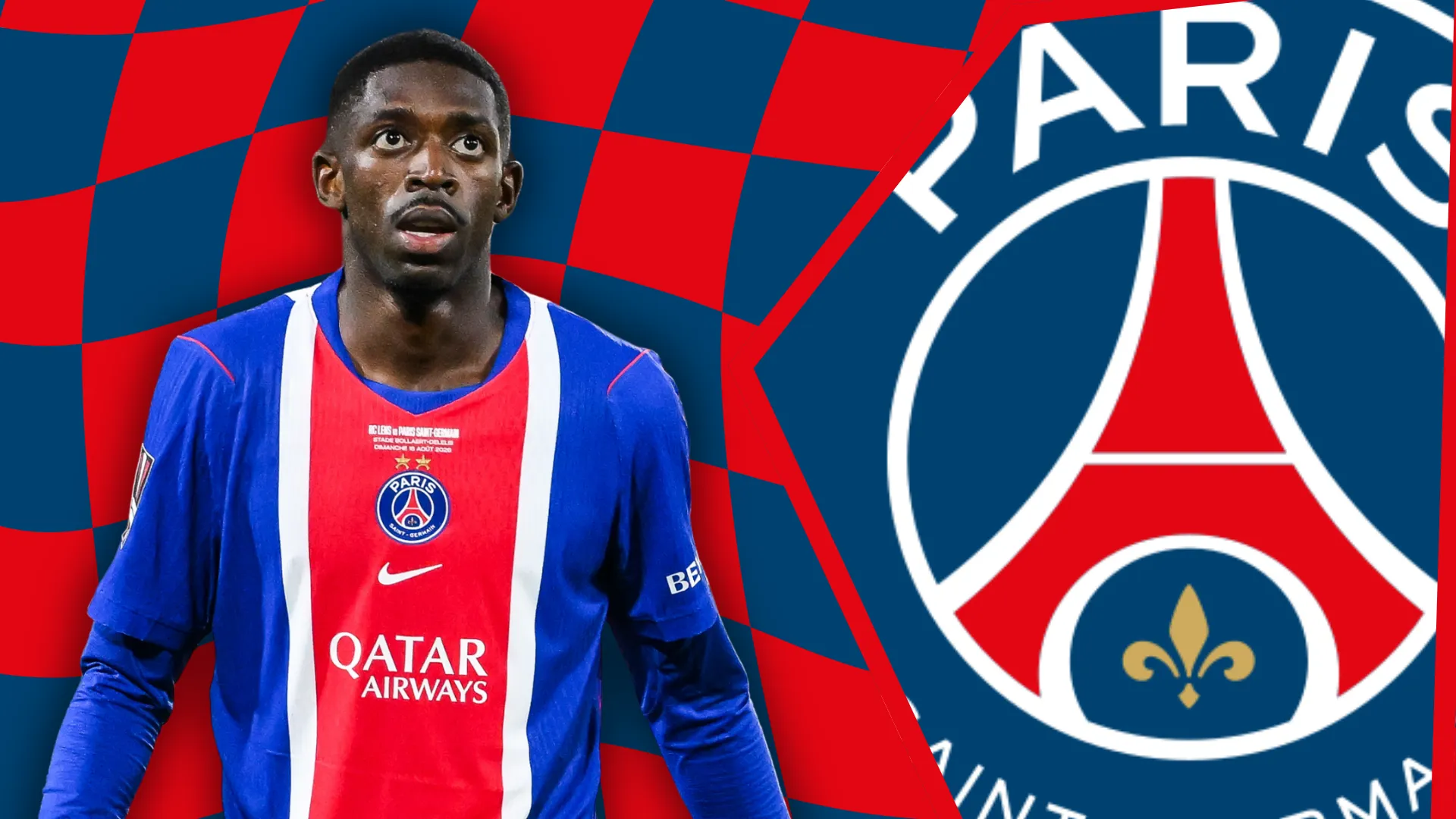 Guia do PSG: Amplo favorito, Luis Enrique tenta criar equa&ccedil;&atilde;o sem respostas a advers&aacute;rios desde a Ligue 1