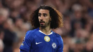 Com setor criticado, Chelsea tem veredito sobre refor&ccedil;os para a pr&oacute;xima janela de transfer&ecirc;ncias