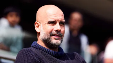Para ter titular da sele&ccedil;&atilde;o brasileira, Manchester City poderia abrir m&atilde;o de joia