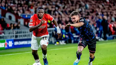 Sevilla x PSV: onde assistir, palpites e escala&ccedil;&otilde;es &ndash; Champions League &ndash; 29/11/2023