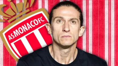 O que Filipe Lu&iacute;s pode esperar do Monaco em sua primeira experi&ecirc;ncia como t&eacute;cnico na Europa?