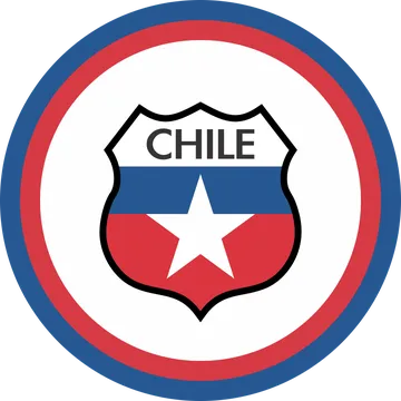 Chile x Cabo Verde &ndash; Palpites, not&iacute;cias e odds (27/03)