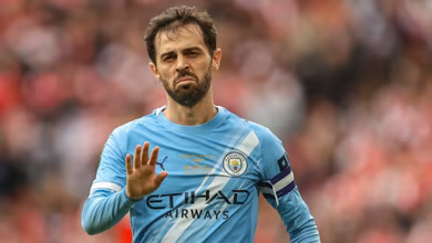 Bernardo Silva prioriza gigante europeu e pode definir futuro antes da Copa do Mundo