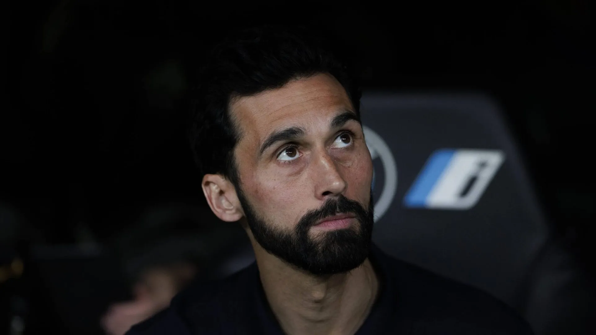 Real Madrid na Premier League? Arbeloa quer mais um merengue no Fulham