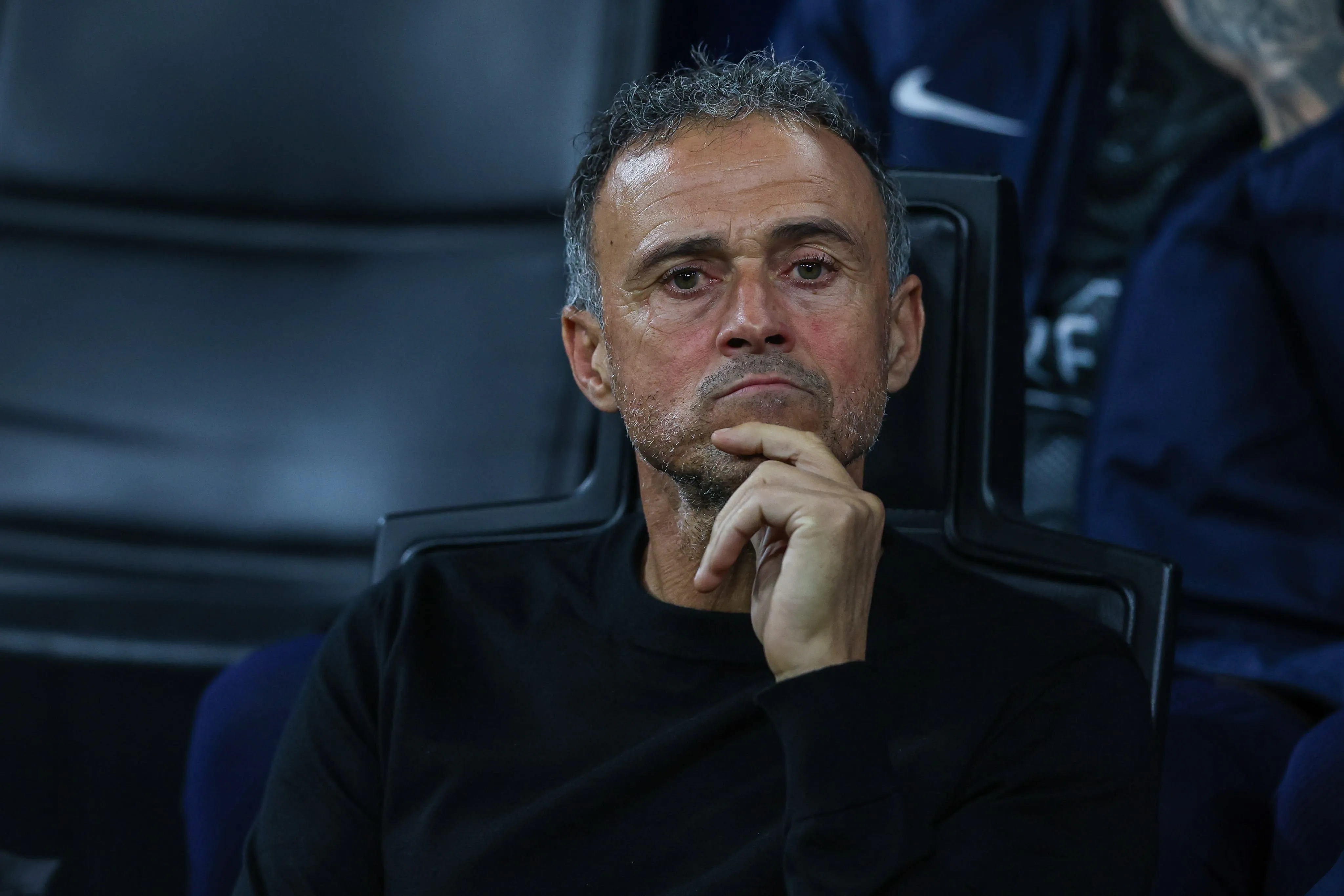 Chegadas de Beraldo e Moscardo podem promover mudan&ccedil;as dr&aacute;sticas no elenco do PSG e na janela europeia