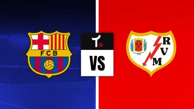 Barcelona x Rayo Vallecano Palpite &ndash; Dicas e not&iacute;cias (31/08)