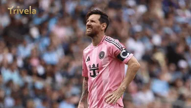 Por que o novo Mundial tamb&eacute;m pode ser nocivo para jogadores e torcedores
