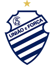 Palpites CSA x Vasco &ndash; Copa do Brasil