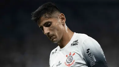 Corinthians: Qual a gravidade das les&otilde;es de desfalques surpresas