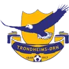 Rosenborg Women