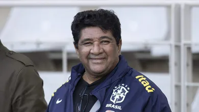 &lsquo;Quando compra um direito, voc&ecirc; se torna parceiro comercial de uma federa&ccedil;&atilde;o e isso interrompe a linha editorial&rsquo;