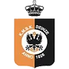 Deinze