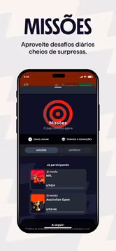 Betano app: como baixar o aplicativo e apostar pelo celular