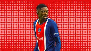 Yamal bate recorde de Vini Jr, tens&atilde;o entre Mbapp&eacute; e Demb&eacute;l&eacute; e mais: Confira o resumo do dia