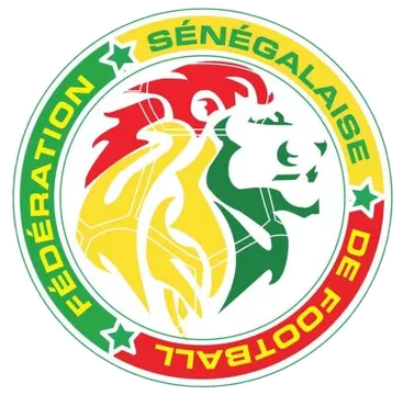EUA x Senegal Palpite &ndash; Not&iacute;cias e odds (31/05)