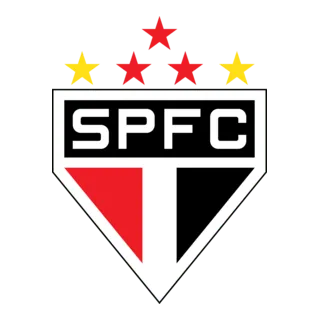 S&atilde;o Paulo x Santos (F) Palpite &ndash; Not&iacute;cias e odds (25/05)