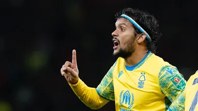 Atl&eacute;tico-MG (finalmente) encerra novela e d&aacute; presente de Natal aos torcedores: Gustavo Scarpa