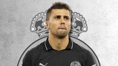 &lsquo;N&atilde;o &eacute; isso que queremos&rsquo;: Os motivos por tr&aacute;s do colapso entre Real Madrid e Rodri